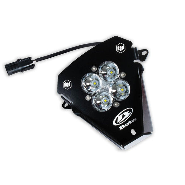 Squadron Sport Headlight Kit - Beta 2020-On RR 4-Stroke 350/390/430/480RR