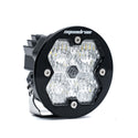 Squadron-R 2.0 Sport  LED Wide Cornering