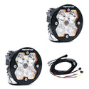Squadron-R 2.0 Sport  Pair  LED Driving/Combo