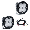 Squadron-R 2.0 Sport  Pair  LED Work/Scene