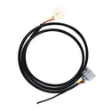 2025-2026 Toyota 4Runner Upfitter Harness