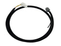 2024-2026 Toyota Tacoma Upfitter Harness