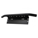License Plate Mount (AU/EU/US Plate)
