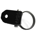 A-Pillar Mount (1.75 Inch)