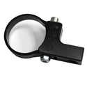 Horizontal Mount (1.75 Inch)