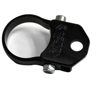 Vertical Mount (2 Inch)