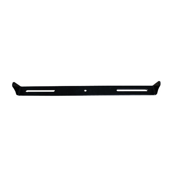 Cradle Mount (20 Inch)