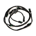 7XL Linkable Pro Harness