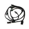 8XL Linkable Pro Harness