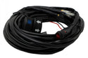 UTV RTL-S Turn Signal Wiring Harness