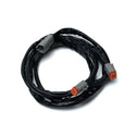 Deutsch 4-Pin 55" Splitter