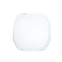 Squadron 2.0  Single Rock Guard  Clear
