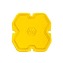 Squadron 2.0  Baja Amber Spot Lens Kit