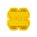 Squadron 2.0  Baja Amber Wide Cornering Lens Kit