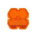 Squadron 2.0  Factory Amber Driving Combo  Lens Kit