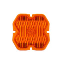 Squadron 2.0  Factory Amber Wide Cornering  Lens Kit
