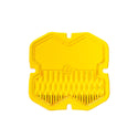 Squadron 2.0 Baja Amber Driving Combo Lens 90° Lens Kit