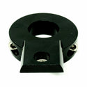 Adventure Bike Crash Bar/Engine Cage Mount (1 Inch)