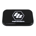 S2 Rock Guard (Black)
