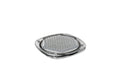 S1 Light Pod Lens Kit (Work/Scene; Clear)