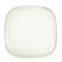 Squadron Rock Guard (Clear)