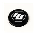 Squadron-R Rock Guard (Black)