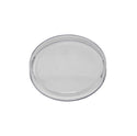 Squadron-R Rock Guard (Clear)