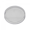 XL-R Rock Guard (Clear)