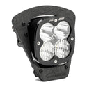GasGas XL80 (D/C) LED Headlight Kit - 2024-2026 GasGas ES