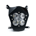 XL40  LED KTM 690 (12-18) Kit
