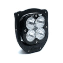 Husqvarna  XL40 LED Headlight Kit (24-26)