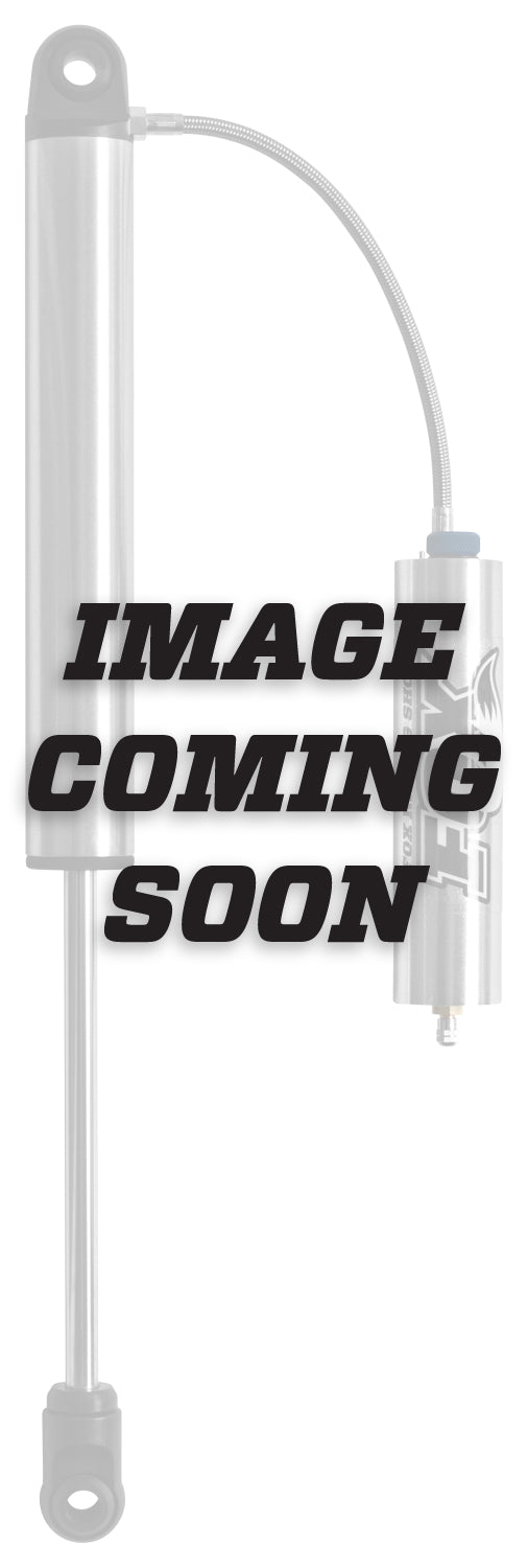 PERFORMANCE ELITE SERIES 2.5 RESERVOIR SHOCK (PAIR) - ADJUSTABLE