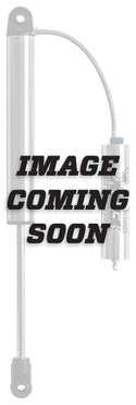 PERFORMANCE ELITE SERIES 2.5 RESERVOIR SHOCK (PAIR) - ADJUSTABLE