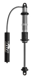 FACTORY RACE 2.0 X 18.0 COIL-OVER REMOTE SHOCK - DSC ADJUSTER
