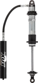 FACTORY RACE 2.5 X 8.0 COIL-OVER REMOTE SHOCK (CUSTOM VALVING)