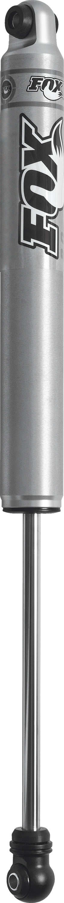 PERFORMANCE SERIES 2.0 SMOOTH BODY IFP SHOCK