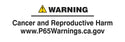 XL80 LED Light Pod (Driving/Combo; Baja Amber)