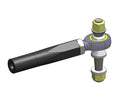 RPG Offroad Steering Tie Rod Kit 2017-25 Ford Raptor