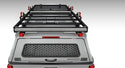 RSI Smartcap Modular Truck Cap System Truck Bed Shell EVOc Commercial