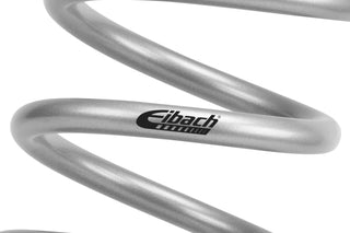 Eibach Stage 2 Lift Kit 2024-26 Ford Ranger 0-3"