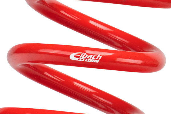 Pro-Lift Springs