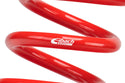 Pro-Lift Springs