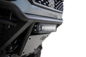 2016-23 Toyota Tacoma ADD PRO Bolt-On Front Bumper