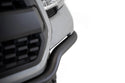 2016-23 Toyota Tacoma ADD PRO Bolt-On Front Bumper