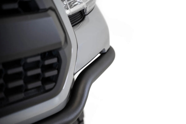 2016-23 Toyota Tacoma ADD PRO Bolt-On Front Bumper
