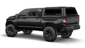 RSI Smartcap Modular Truck Cap System Truck Bed Shell EVO Sport