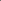 WEATHER GUARD MODEL 174-52-03 56" LO-SIDE BOX, ALUMINUM, MATTE BLACK, 4.1 CU FT