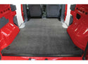 BedRug VanRug 1992-14 Ford E Series Cargo Van Standard Length VRF92