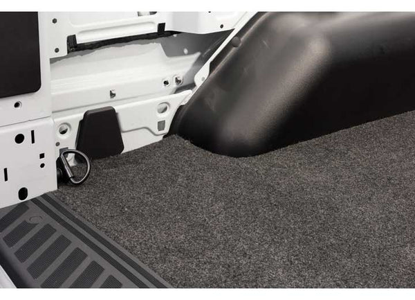 BedRug VanRug 1992-14 Ford E Series Cargo Van Standard Length VRF92
