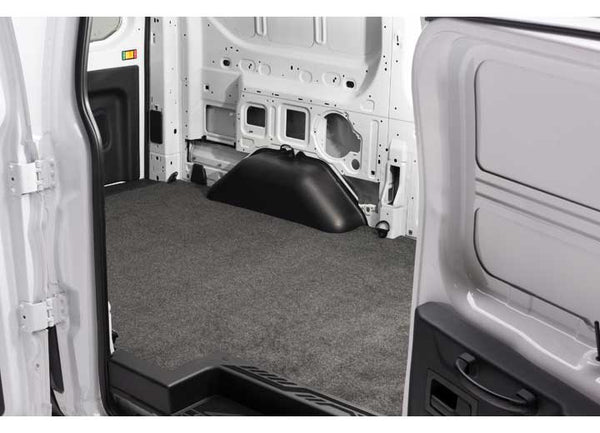 BedRug Vanrug 2015+ Ford Transit 148